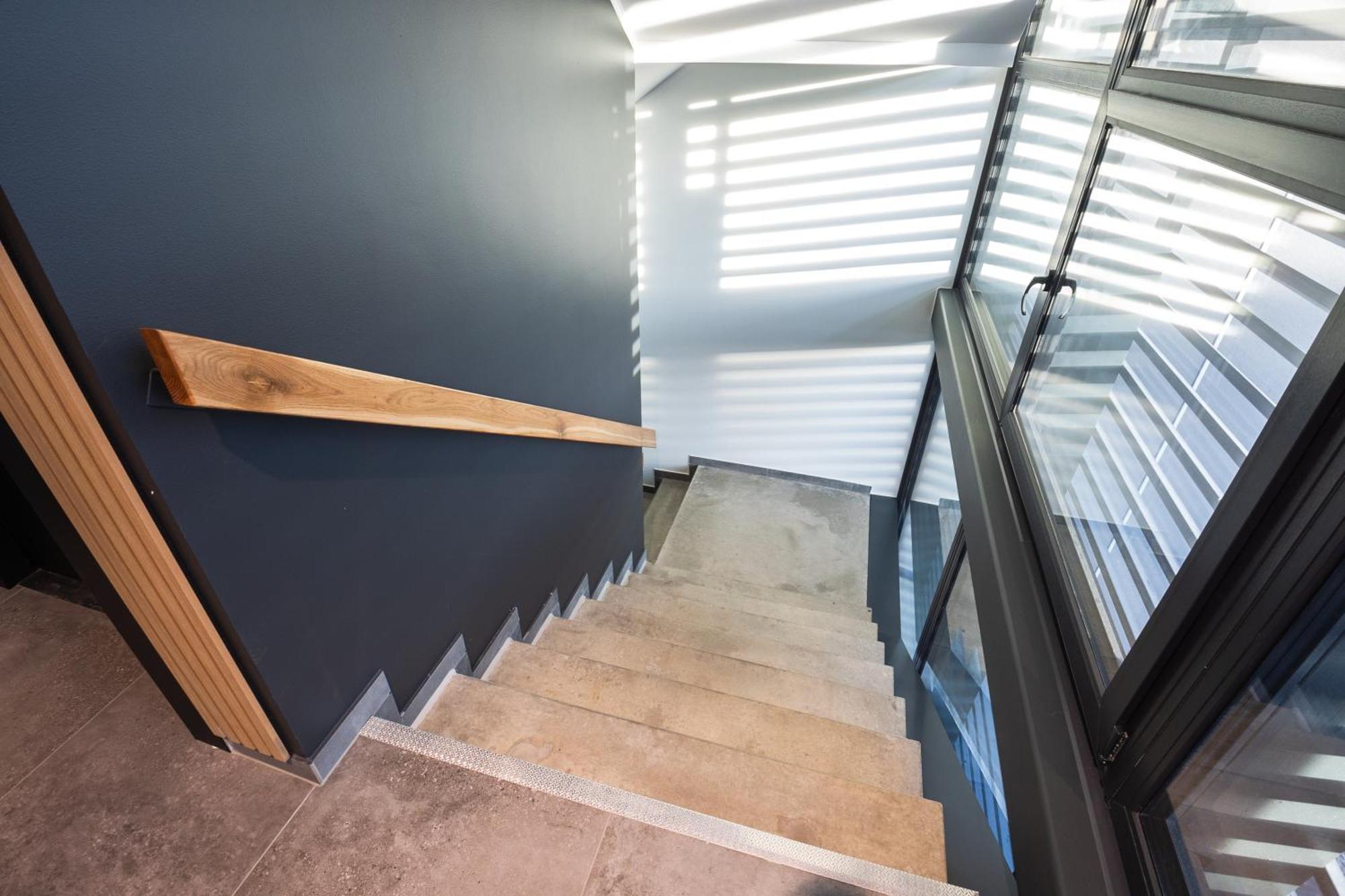 R64 Premium Apartments Tartu Exterior photo