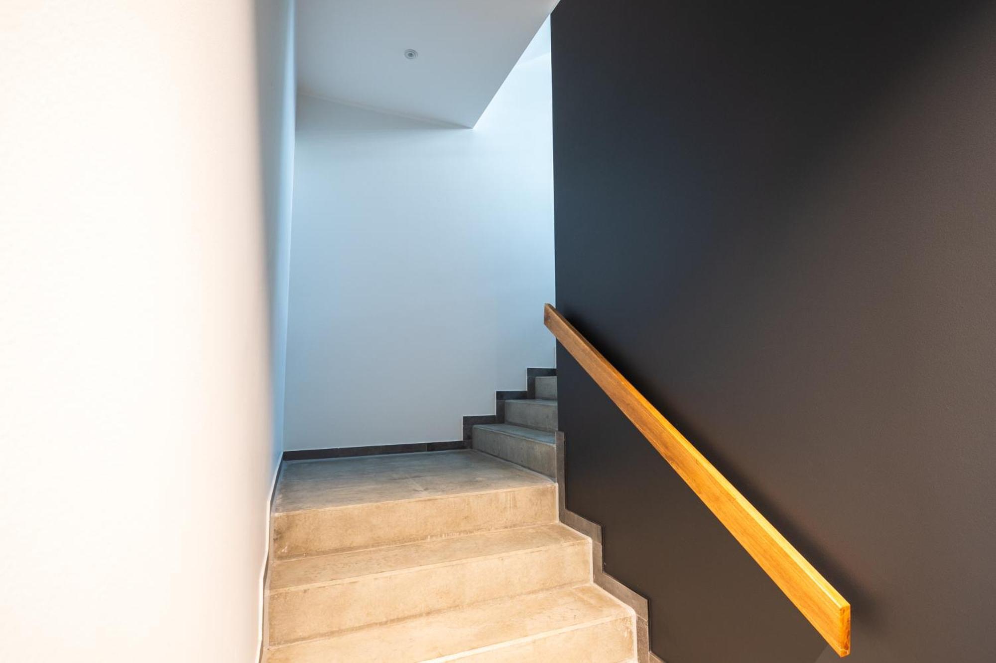 R64 Premium Apartments Tartu Exterior photo