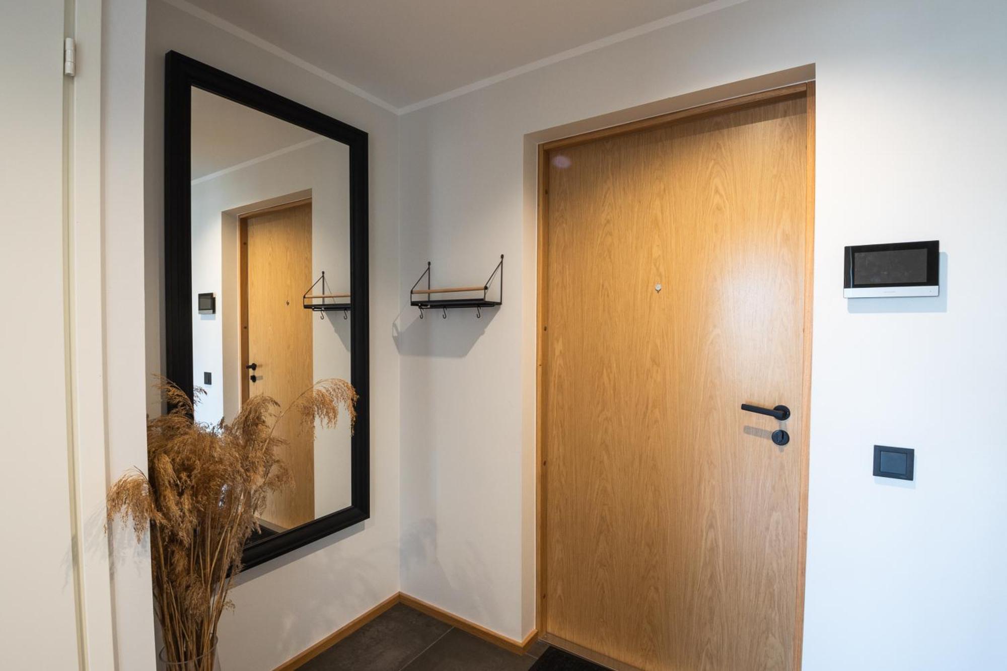 R64 Premium Apartments Tartu Exterior photo